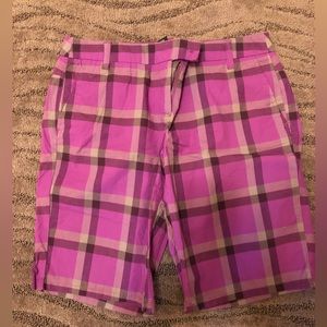 New York & Company Size 10